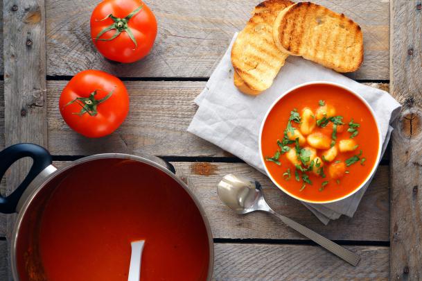 Food 4K Wallpapers - Top Free Food 4K Backgrounds - WallpaperAccess