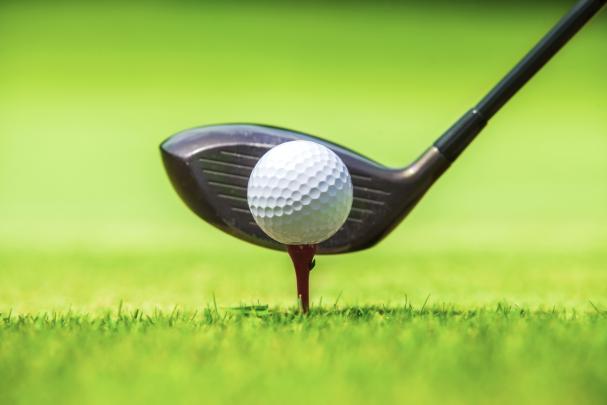 Club Card \/ Punch Cards - King\u0026#39;s Walk Golf Course | Grand Forks, ND