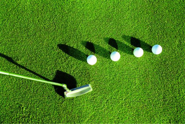 Mini Golf Carpet - Buy Mini Golf Carpet Product on Alibaba.com