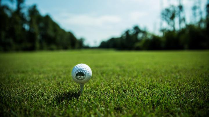 4K Golf Wallpapers High Quality | Download Free