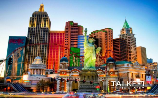 Download Las Vegas 1920x1080 4K 8K Free Ultra HD HQ Display Pictures 