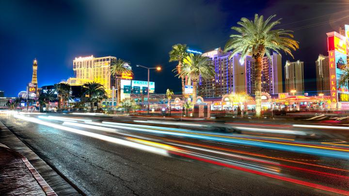 Vegas 4K Wallpapers - Top Free Vegas 4K Backgrounds - WallpaperAccess