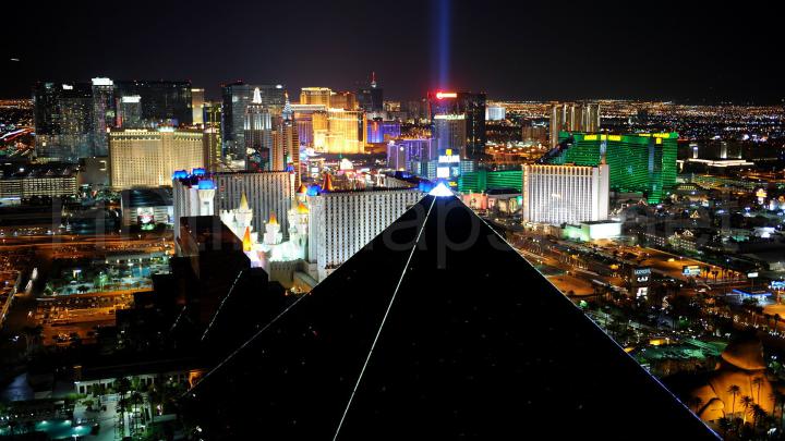 Vegas 4K Wallpapers - Top Free Vegas 4K Backgrounds - WallpaperAccess