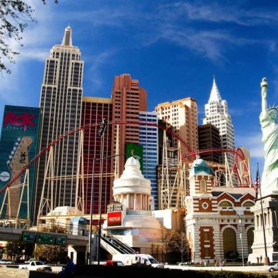10 Best America City Wallpaper Hd FULL HD 1080p For PC Desktop 2020