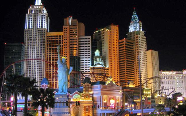 10 Best America City Wallpaper Hd FULL HD 1080p For PC Desktop 2020