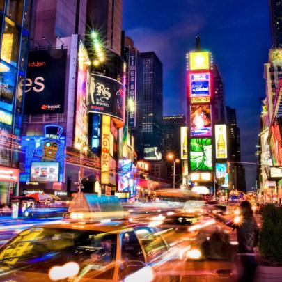 10 Best America City Wallpaper Hd FULL HD 1080p For PC Desktop 2020