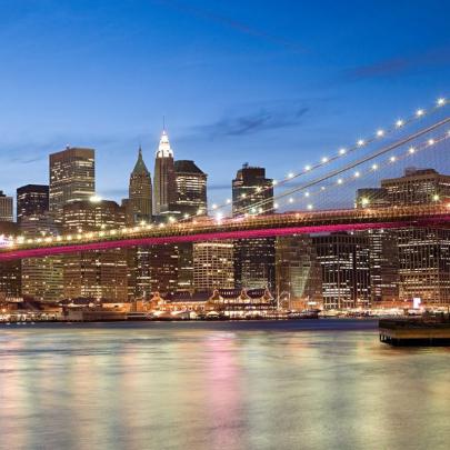 10 Best America City Wallpaper Hd FULL HD 1080p For PC Desktop 2020