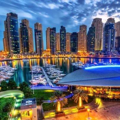 10 Best America City Wallpaper Hd FULL HD 1080p For PC Desktop 2020