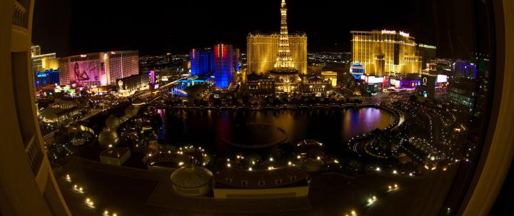 [Imprimable] 4k las vegas image 271860-Las vegas image 4k