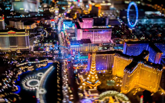 Las Vegas HD Wallpapers - 4k, HD Las Vegas Backgrounds on WallpaperBat