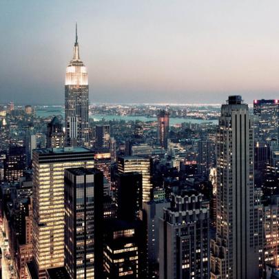 10 Best America City Wallpaper Hd FULL HD 1080p For PC Desktop 2020