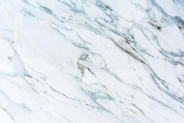 20 of the Best Marble Wallpapers to Level-Up Your Desktop - Inspirationfeed