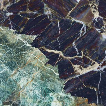 Marble Wallpaper \u2022 Marble Wallpaper 4K \u2022 Wallpaper For You The Best 