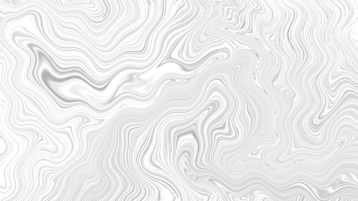 Marble 4k Ultra HD Wallpaper | Background Image | 3840x2160 | 