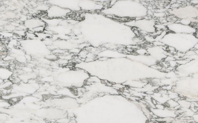 15+ Marble Wallpapers, Backgrounds, Images, Pictures | FreeCreatives