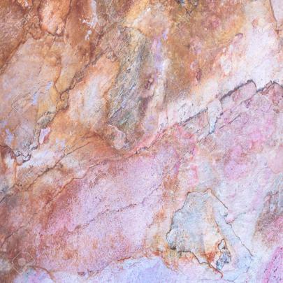 15+ Marble Wallpapers, Backgrounds, Images, Pictures | FreeCreatives