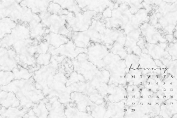 Marble wallpaper \u00b7\u2460 Download free awesome full HD backgrounds for 