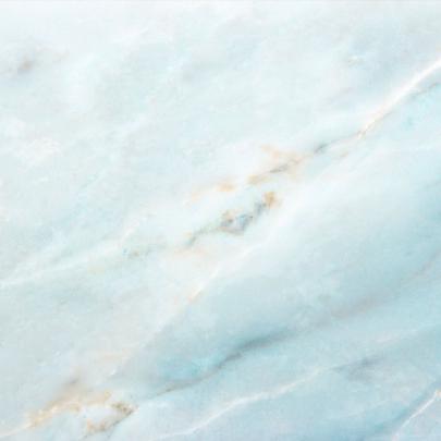 Awesome 4k Marble Wallpaper - Gorilla Wallpaper