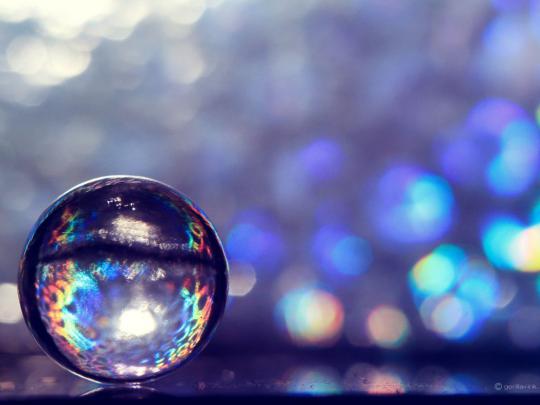 Marble 4K wallpapers for your desktop or mobile screen free and easy to 