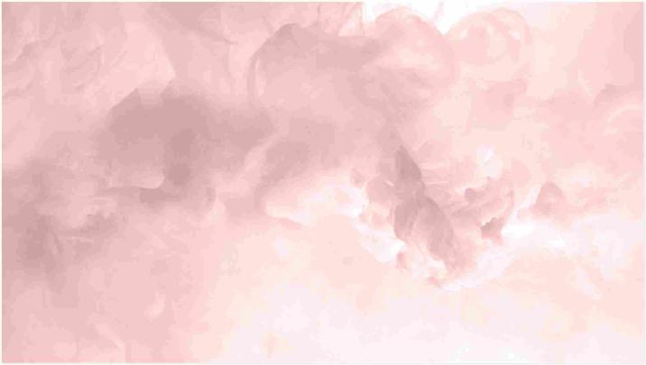 4K Marble Wallpapers - Top Free 4K Marble Backgrounds - WallpaperAccess