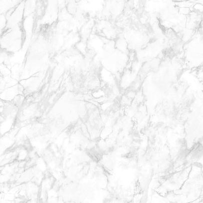 Awesome 4k Marble Wallpaper - Gorilla Wallpaper