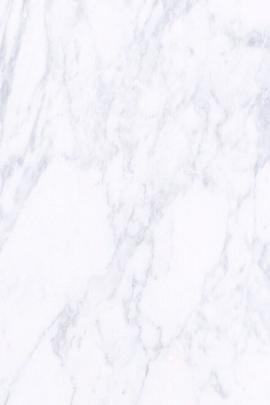 Marble Wallpaper | Marble background iphone, Marble iphone wallpaper 