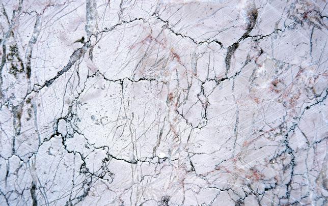 Marble 4k Wallpapers - Top Free Marble 4k Backgrounds - WallpaperAccess