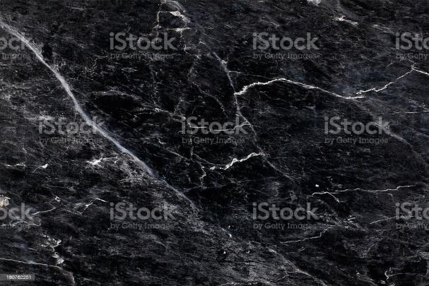 Black Marble Texture Pictures, Images and Stock Photos - iStock