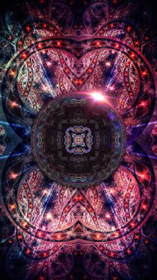 4k Marble wallpaper by CozyPac - 9f - Free on ZEDGE\u2122