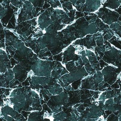 Pin on textures