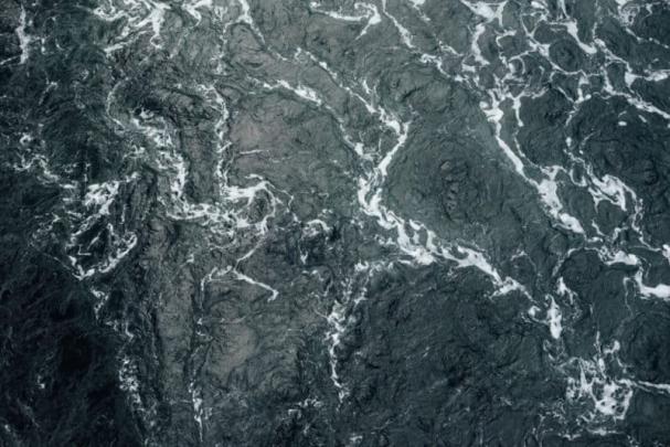 20 of the Best Marble Wallpapers to Level-Up Your Desktop - Inspirationfeed