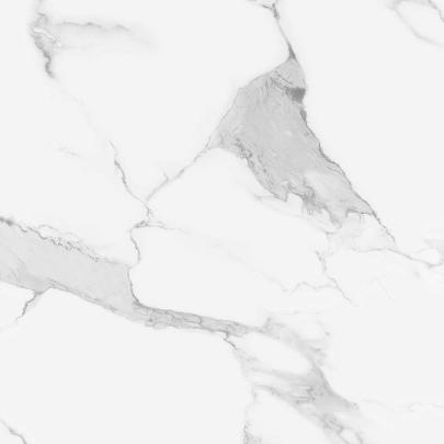 Awesome 4k Marble Wallpaper - Gorilla Wallpaper