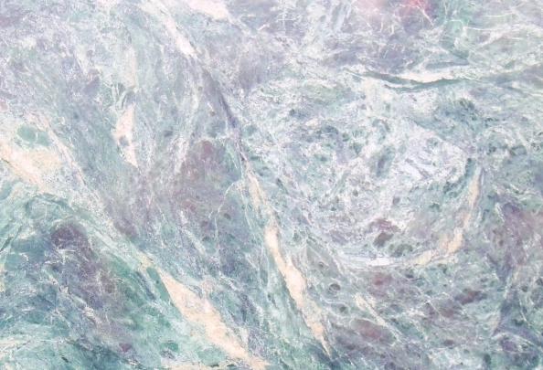 Marble 4k Wallpapers - Top Free Marble 4k Backgrounds - WallpaperAccess