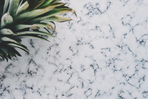 4K Marble Wallpapers - Top Free 4K Marble Backgrounds - WallpaperAccess
