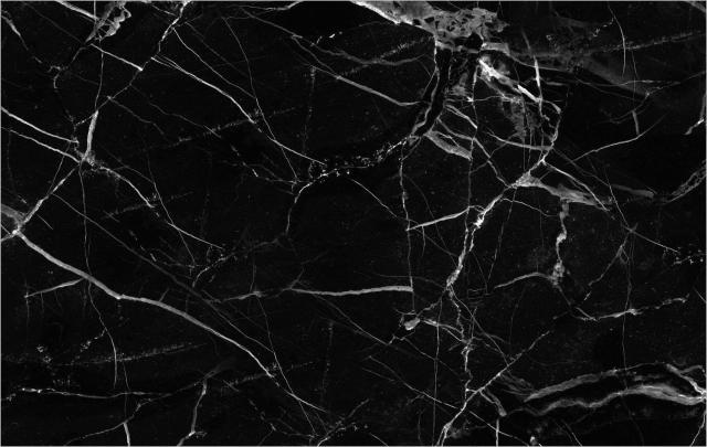 4K Marble Wallpapers - Top Free 4K Marble Backgrounds - WallpaperAccess