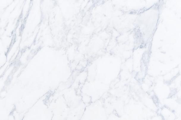 4K Marble Wallpapers - Top Free 4K Marble Backgrounds - WallpaperAccess