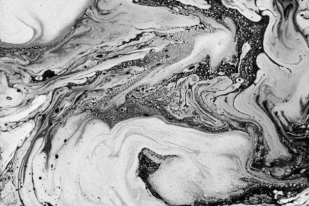 4k Marble Wallpaper posted by John Walker