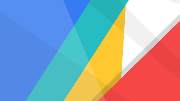 Material Design 4k, HD Abstract, 4k Wallpapers, Images, Backgrounds 