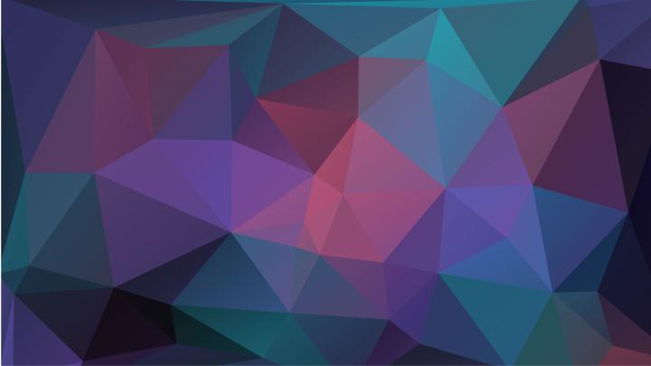 4K Material Wallpaper (79+ images)