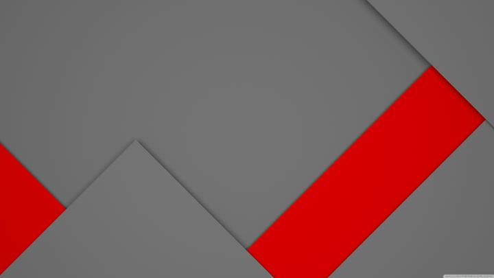 4K Material Wallpaper (79+ images)