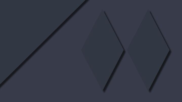 4K Material Wallpaper (79+ images)