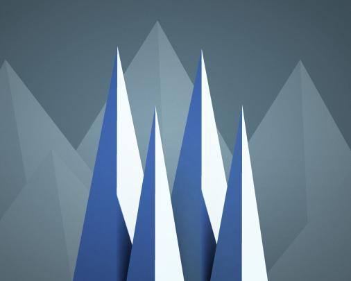 4K Material Design Wallpapers - Nate Wren Design
