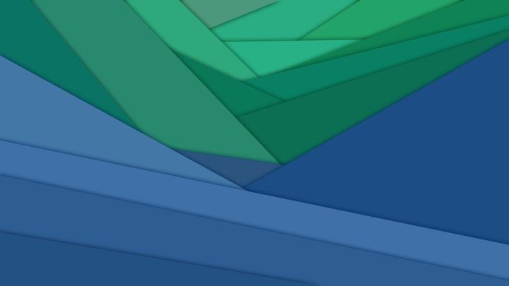 4K Material Wallpaper (79+ images)
