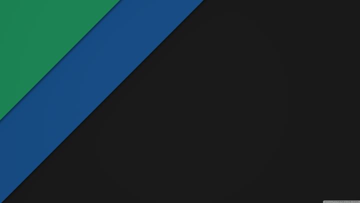 4K Material Wallpaper (79+ images)
