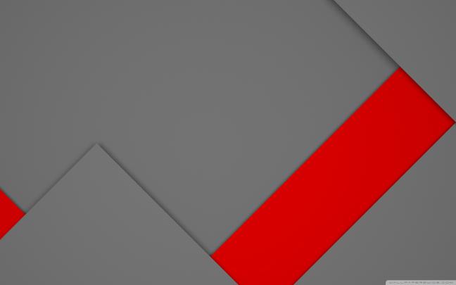 4K Material Wallpaper (79+ images)