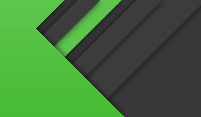 [50+] 4K Material Wallpaper 