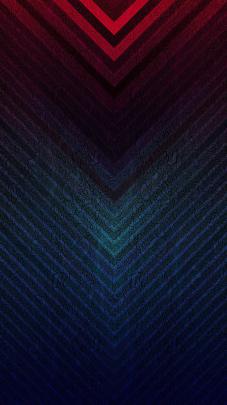 Material 4k wallpaper by F3RM1N_M4R1N3LL1 - 81 - Free on ZEDGE\u2122