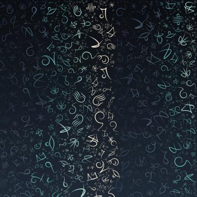 Fresh 4k Material Wallpaper - Gorilla Wallpaper