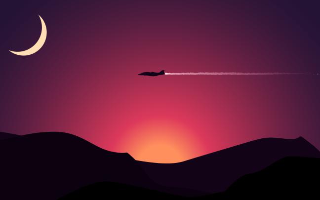4K Material Wallpaper (79+ images)