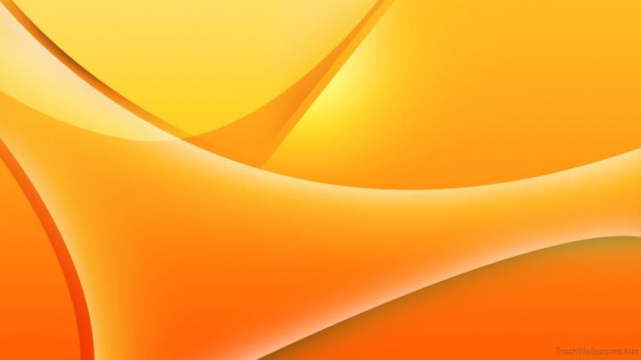 4K Material Wallpaper (79+ images)